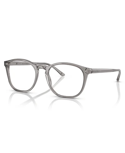 Giorgio Armani Men's Eyeglasses, AR7074