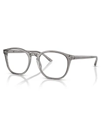 Giorgio Armani Men's Eyeglasses, AR7074