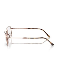 Ray-Ban Unisex Eyeglasses, RB3746V