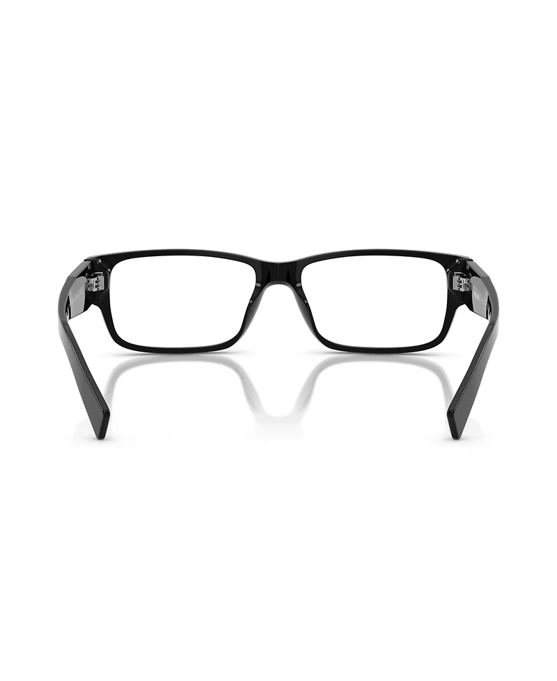 Prada Men's Eyeglasses