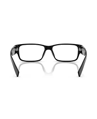 Prada Men's Eyeglasses