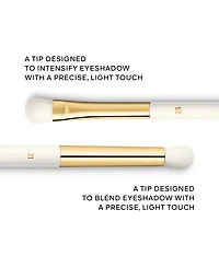Guerlain Eyeshadow Blending Brush N°21