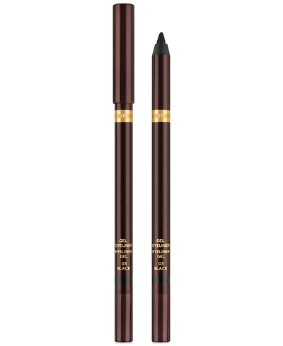 Tom Ford Waterproof Gel Eyeliner Pencil
