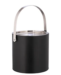 Kraftware Sydney Ice Bucket, 3 Quart
