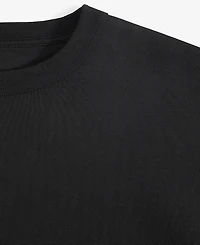 Mode of One Men's Long-Sleeve Relaxed-Fit T-Shirt, Created for Macy's