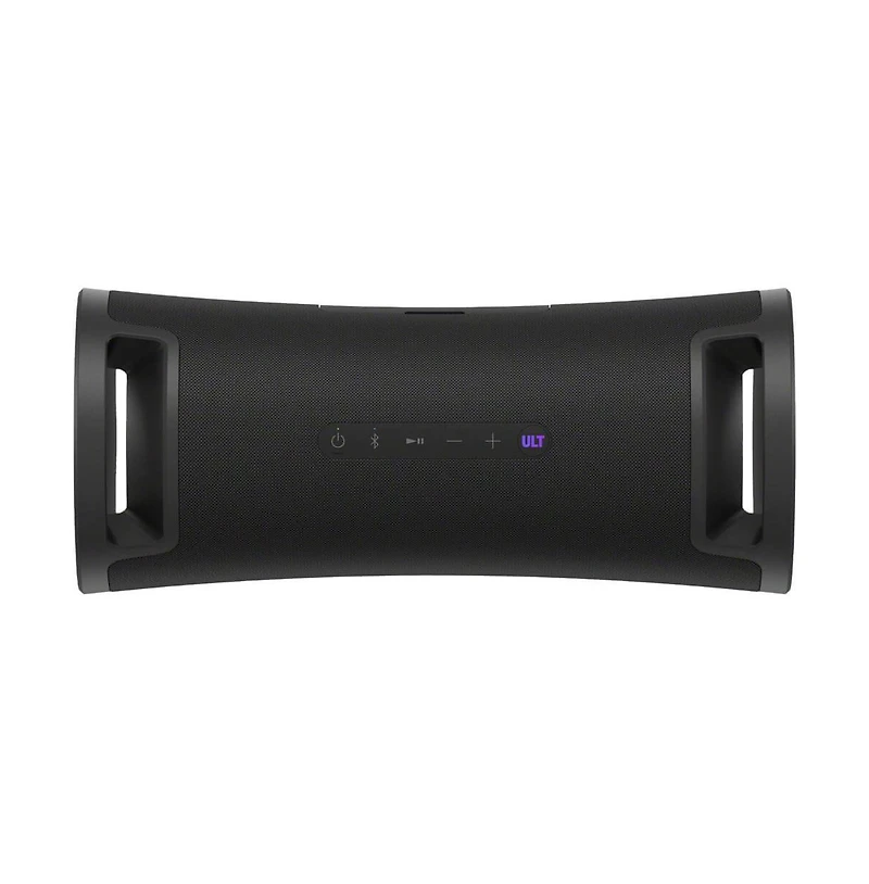 Sony Ult Field series Speaker - SRSULT70 (Black)