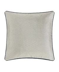 J Queen New York Avellino Sham, European