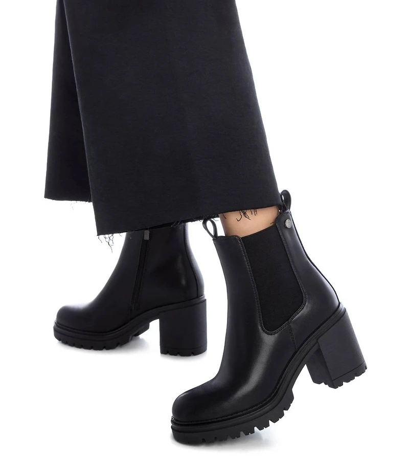 Xti Women's Chelsea Booties By