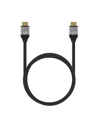 j5create Ultra High Speed 8K Uhd Hdmi Cable, 6ft
