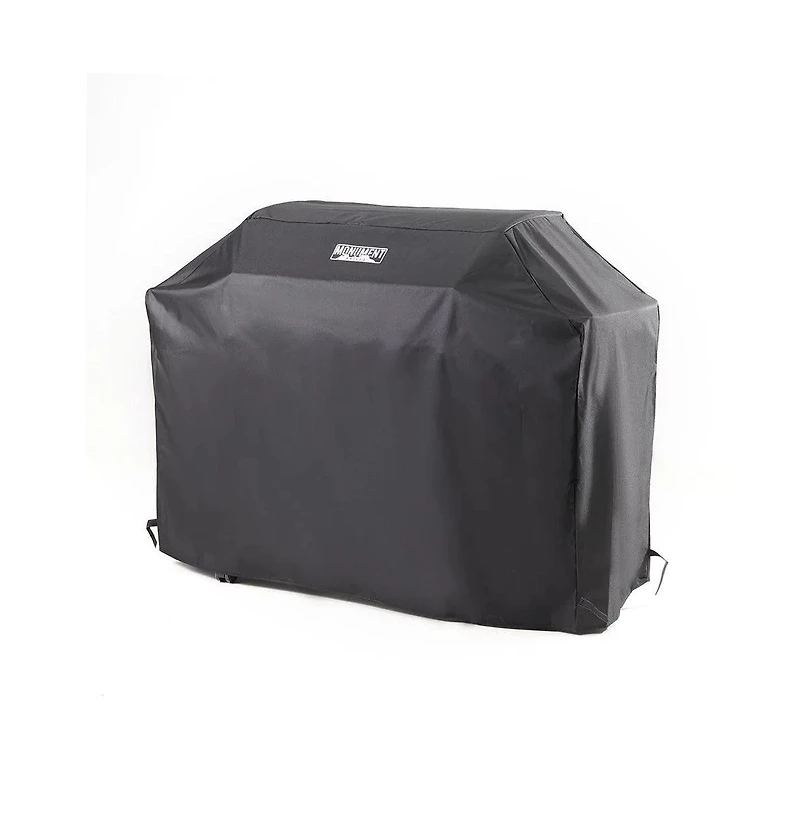 Monument Grills Heavy-Duty Gas Grill Cover