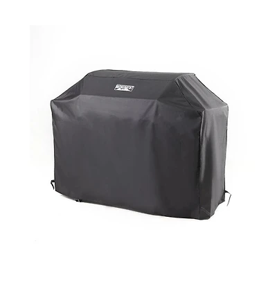 Monument Grills Heavy-Duty Gas Grill Cover