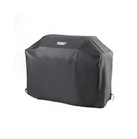 Monument Grills Heavy-Duty Gas Grill Cover