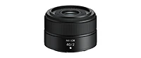 Nikon Nikkor Z 40mm f/2 Lens