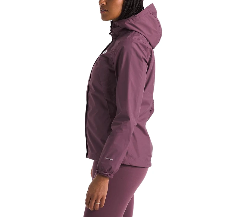 The North Face Women's Antora Jacket Xs-3X