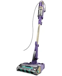 Shark Powerdetect Ultra-Light DuoClean Corded Stick Vacuum, HZ4002
