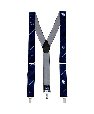 Eagles Wings Men's Tampa Bay Rays Suspenders