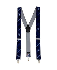 Eagles Wings Men's Tampa Bay Rays Suspenders