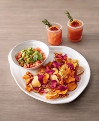 Fortessa Playa Melamine Dinnerware Collection