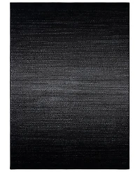 Safavieh Adirondack ADR183F 8'x10' Area Rug