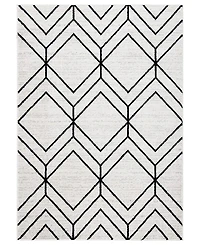 Safavieh Adirondack ADR241F 8'x10' Area Rug
