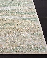 Safavieh Adirondack ADR112D 9'x12' Area Rug