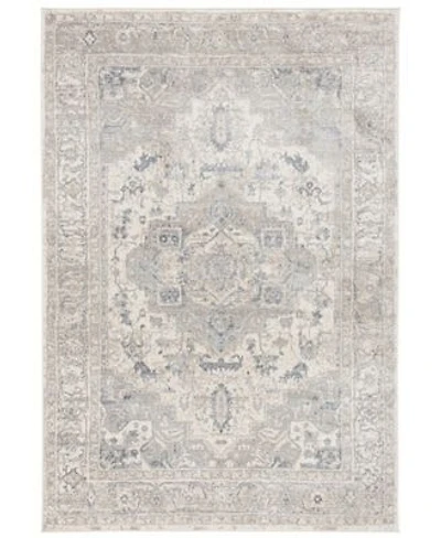 Safavieh Brentwood Ii Bnt851j Rug Collection
