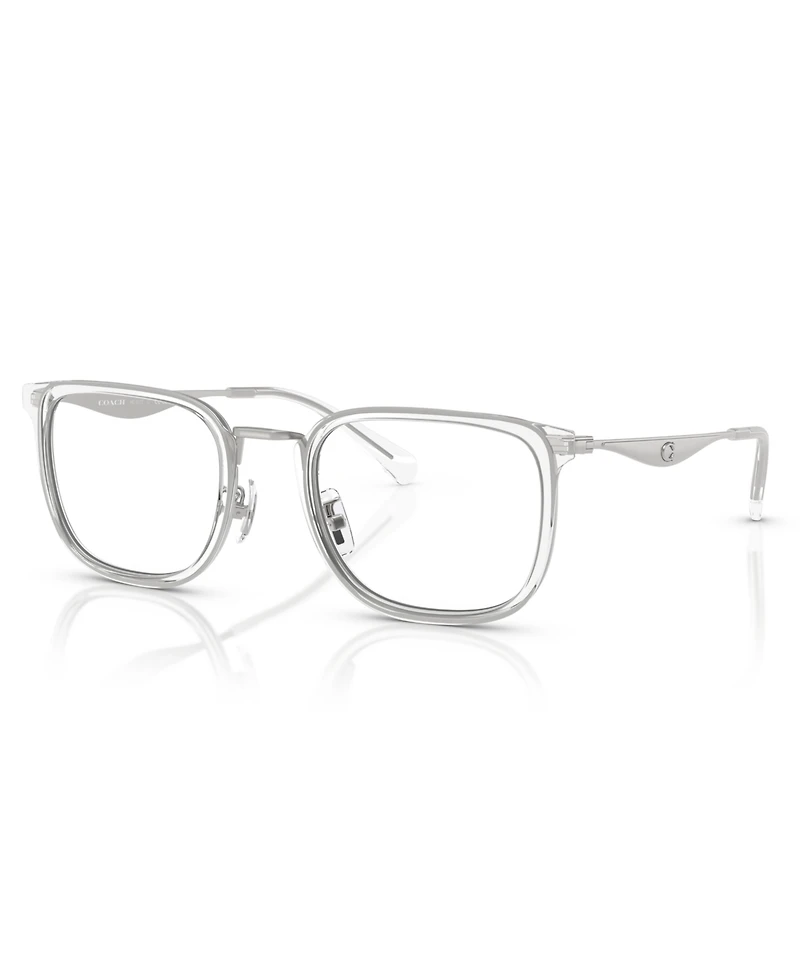 Coach Men's Eyeglasses