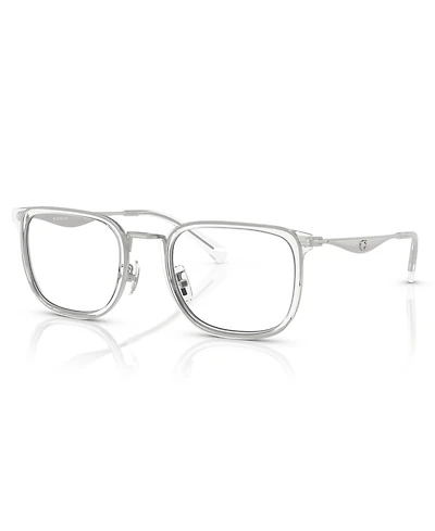Coach Men's Eyeglasses