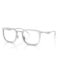 Coach Men's Eyeglasses