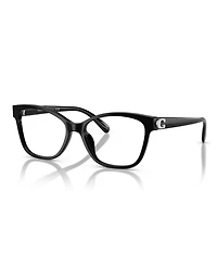 Coach Women's Eyeglasses