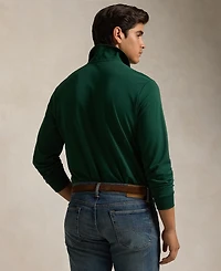 Polo Ralph Lauren Men's Classic-Fit Long Sleeve Soft Cotton Shirt