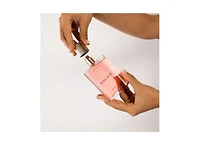 Makari Royal Rose Perfume