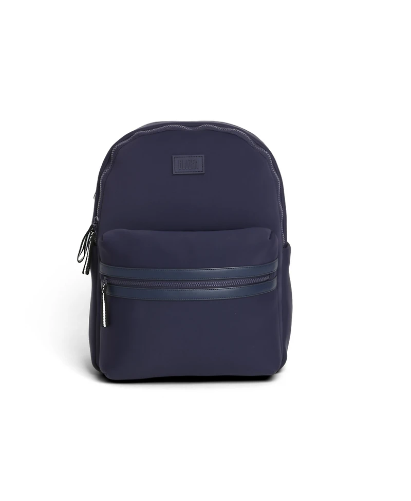 Bluzen Neoprene Backpack