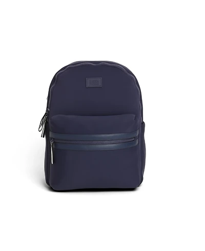 Bluzen Neoprene Backpack