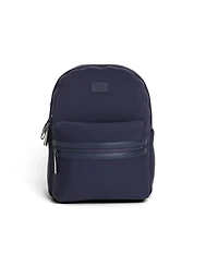 Bluzen Neoprene Backpack