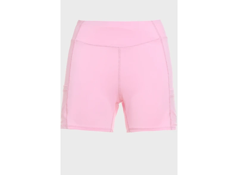 Bellemere Women s High-Waisted Shorts