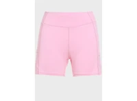 Bellemere Women s High-Waisted Shorts