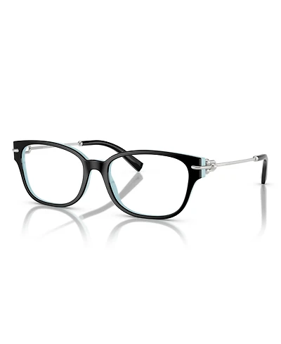 Tiffany & Co. Women's Eyeglasses