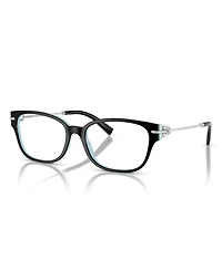 Tiffany & Co. Women's Eyeglasses