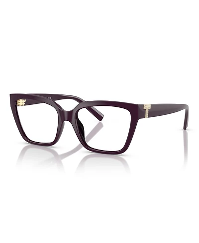 Tiffany & Co. Women's Eyeglasses, TF2257BU
