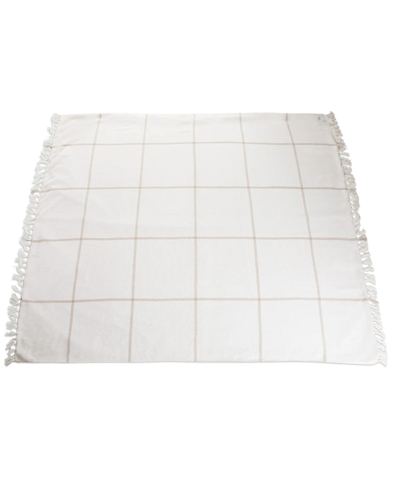 Picnic Time Montecito Picnic Blanket with Harness