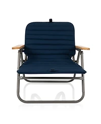 Oniva Descanso Padded Beach Chair