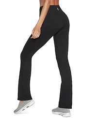 Skechers Women's Gowalk Pants