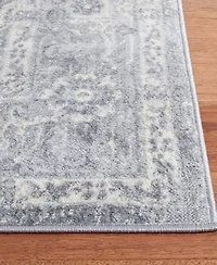 Safavieh Brentwood Ii Bnt837f Rug Collection