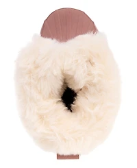 London Fog Toddler Girls Snowbunn Cold Weather Boot