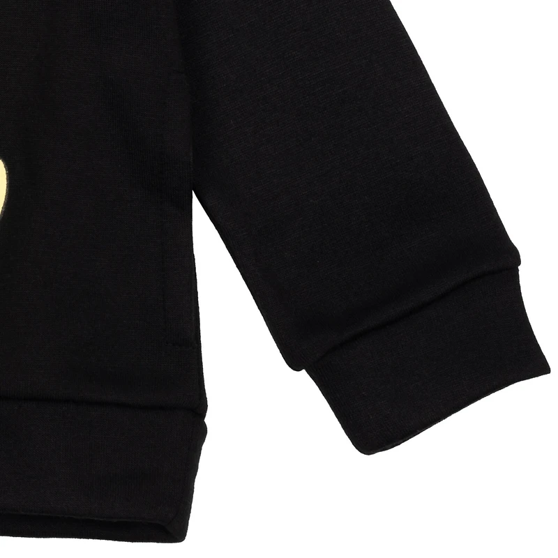 Scooby Doo Boys Warner Bros. Fleece Pullover Hoodie