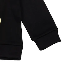 Scooby Doo Boys Warner Bros. Fleece Pullover Hoodie