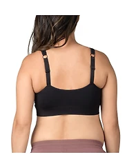 Kindred Bravely Maternity Mia Nursing Lounge Bra