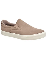 Lucky Brand Men's James Slip On