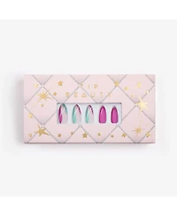Tip BeautyTwirl Nail Kit